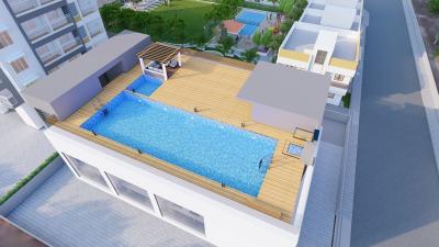 Project Images