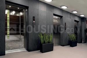 Project Image of 441.0 - 816.0 Sq.ft 1 BHK Apartment for buy in The Ideal Colony Phase I