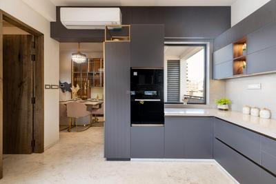 Project Image of 3269.0 - 5363.0 Sq.ft 3 BHK Apartment for buy in Archi Pearl Paradise