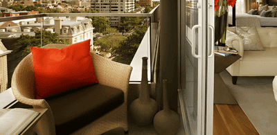 Project Image of 624.0 - 894.48 Sq.ft 2 BHK Apartment for buy in Dreamax Vega