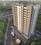 Sai Avishkar Phase III Elevation 1