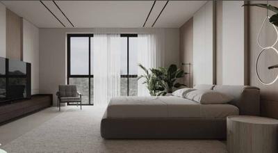 Project Image of 3669.0 - 4336.0 Sq.ft 4 BHK Apartment for buy in AR Amara Vana