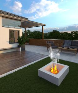 Project Image of 1919.0 - 2693.0 Sq.ft 3 BHK Villa for buy in Plus Willa 25