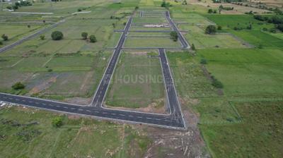 Project Image of 900.0 - 2400.0 Sq.ft Residential Plot Plot for buy in Sameera Universe