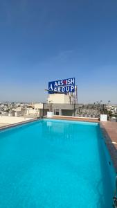 Project Image of 1275.0 - 4023.0 Sq.ft 2 BHK Apartment for buy in Aashish Vaishali One