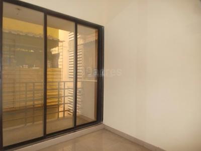 Project Image of 550.0 - 1000.0 Sq.ft 1 BHK Apartment for buy in Haware Nirmiti