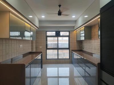 Project Image of 633.89 - 1292.33 Sq.ft 2 BHK Apartment for buy in Ghanshyam Kanti Dhuri Sheraton
