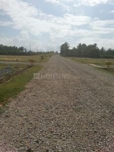 Project Image of 0.0 - 1200.0 Sq.ft Residential Plot Plot for buy in Aastha Lakshmi Residency