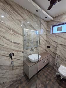 Project Image of 0.0 - 2610.0 Sq.ft 4 BHK Builder Floor for buy in Ridhi Prime Living Floors