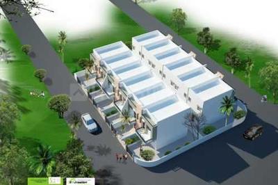 Project Images