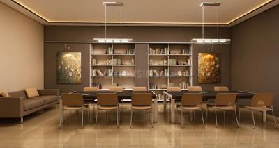 Project Image of 606.0 - 2119.0 Sq.ft 2 BHK Apartment for buy in Vertical Oriana Phase I