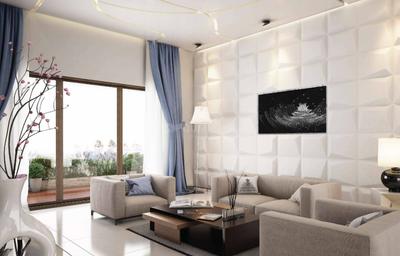 Project Image of 660.0 - 1500.0 Sq.ft 1 BHK Apartment for buy in Keya The Green Terraces