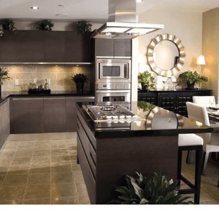 Project Image of 970.0 - 1430.0 Sq.ft 2 BHK Apartment for buy in Rudra Banke Bihari Residency