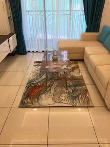 Project Image of 675.0 - 1565.0 Sq.ft 1 BHK Apartment for buy in Jewel Pristine Greens