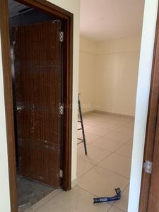 Project Image of 1070.0 - 1597.0 Sq.ft 2 BHK Apartment for buy in Aishwaryam Tranquil