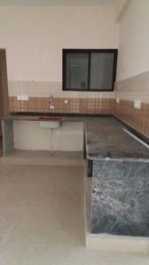 Project Image of 1277.0 - 1685.0 Sq.ft 2 BHK Apartment for buy in Quantus Solitaire Apartments