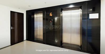 Project Image of 1433.0 - 2240.0 Sq.ft 3 BHK Apartment for buy in Kolte Patil 24K Manor