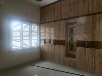 Project Image of 1700.0 - 2200.0 Sq.ft 4 BHK Villa for buy in Saravana Layout Phase 2