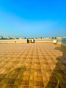 Project Image of 778.0 - 1255.0 Sq.ft 2 BHK Apartment for buy in Antarik Apartment
