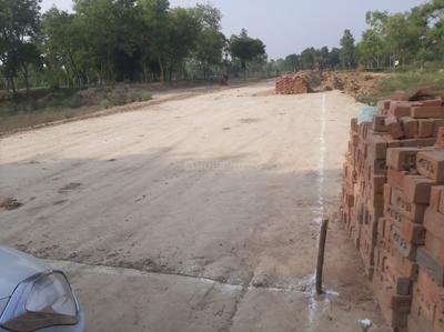 Project Image of 1000.0 - 6000.0 Sq.ft Residential Plot Plot for buy in Rising Golden Town