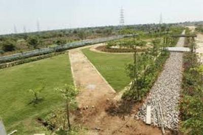 Project Image of 1665.0 - 9108.0 Sq.ft Residential Plot Plot for buy in Newmark Green Park A