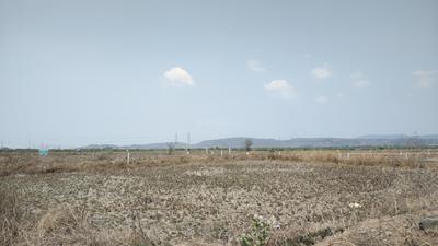 Project Image of 1000.0 - 10000.0 Sq.ft Residential Plot Plot for buy in Towncity Plots In Vindhane