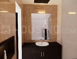 Project Images