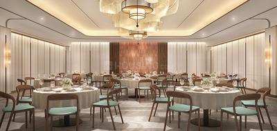 Project Image of 924.19 - 1102.22 Sq.ft 2.5 BHK Apartment for buy in Lodha Vikhroli Premium Tower A1