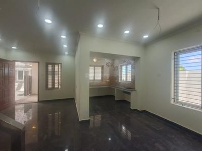 Project Image of 1513.0 - 1785.0 Sq.ft 3 BHK Villa for buy in GAG Anugraha