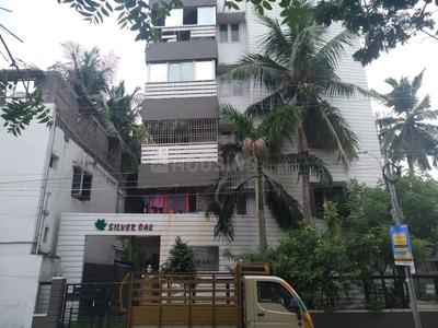 Project Image of 1550.0 - 1638.0 Sq.ft 3 BHK Apartment for buy in CasaGrand Silver Oak
