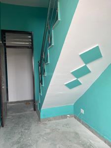 Project Image of 495.0 - 900.0 Sq.ft 2 BHK Villa for buy in Paradise Premium Villas