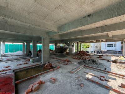 Project Image of 1600 Sq.ft 3 BHK Apartment / Flat for sale in Arumbakkam for Rs. 28200000