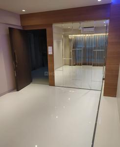 Project Image of 848.0 - 1297.0 Sq.ft 2 BHK Apartment for buy in Singhania Valencia Park