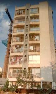 Project Image of 0.0 - 775.0 Sq.ft 2 BHK Apartment for buy in Mithila Darshan
