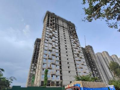 Project Image of 1332 Sq.ft 3 BHK Apartment / Flat for sale in Hosahalli for Rs. 14700000