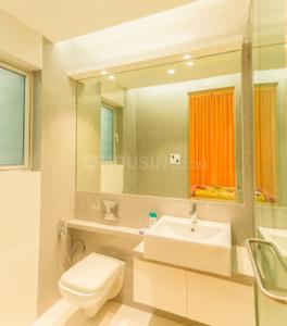 Project Image of 693.0 - 839.0 Sq.ft 2 BHK Apartment for buy in Bhoomi Celestia