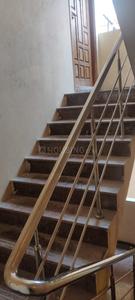 Project Image of 800.0 - 1670.0 Sq.ft 2 BHK Apartment for buy in Nithya Palace
