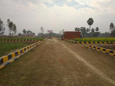 Project Image of 540.0 - 1080.0 Sq.ft Residential Plot Plot for buy in Khwaja Royal Greens