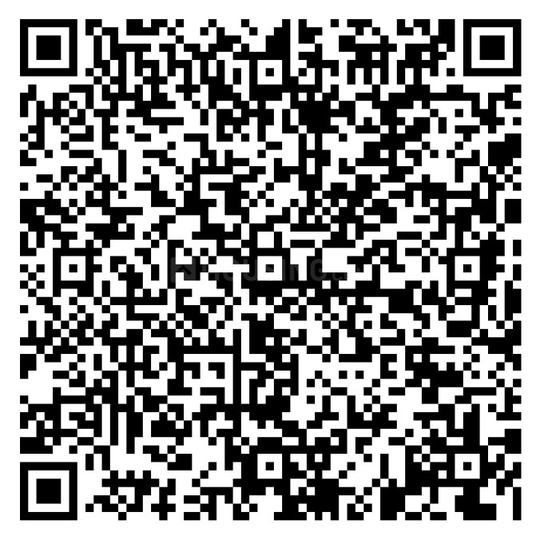 SSV Elite QR Code 1