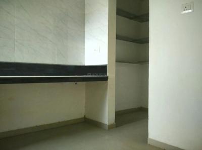 Project Image of 1359.0 - 1890.0 Sq.ft 2 BHK Apartment for buy in Avirat Silver Gardenia