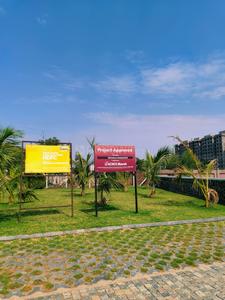 Project Image of 0.0 - 500.0 Sq.ft Residential Plot Plot for buy in Tirumala Padmawati