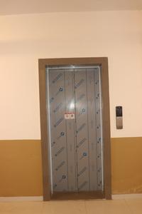 Project Image of 555.0 - 900.0 Sq.ft 1 BHK Apartment for buy in Ekta Sarvoday Kalp