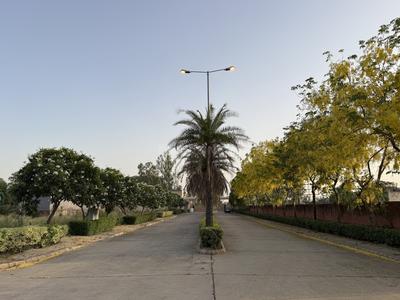 Project Image of 100 Sq.ft Residential Plot / Land for sale in Patan Kalan for Rs. 1400000