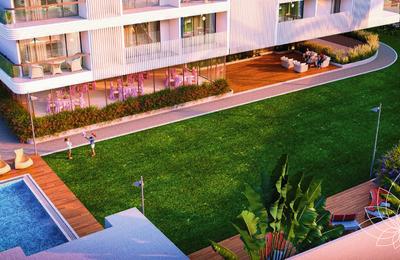Project Image of 2496.0 - 2522.0 Sq.ft 4 BHK Apartment for buy in JCB Kalyan 24