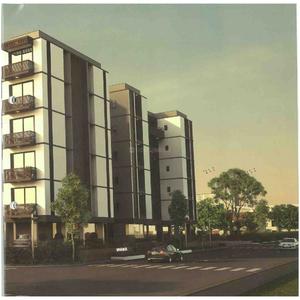 Project Image of 1036.0 - 1365.0 Sq.ft 3 BHK Apartment for buy in Globus Vivanta