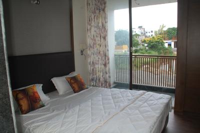 Project Image of 1160.0 - 2865.0 Sq.ft 2 BHK Villa for buy in Kalyan Grand Kalyan Villa