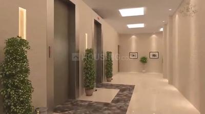 Project Image of 1225.0 - 1825.0 Sq.ft 2 BHK Apartment for buy in Omaxe Riyaasat