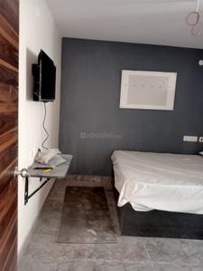 Project Image of 0.0 - 265.0 Sq.ft Studio Studio Apartment for buy in Sri Aditya Ikon Tower