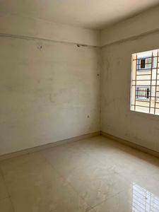 Project Image of 1135.0 - 1805.0 Sq.ft 2 BHK Apartment for buy in Devagiri Emeralds