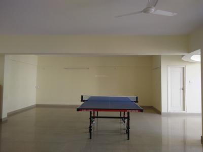 Project Image of 541.0 - 1408.0 Sq.ft 1 BHK Apartment for buy in Mahaveer Fortune